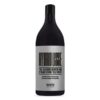 Keratin Nanocure® Hybrid Lisse Luxurious Keratin & Straightening Treatment 1000ml