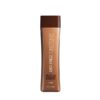 Brazilian Blowout Acai Anti-Frizz Conditioner 350ml