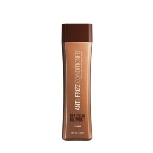 Brazilian Blowout Acai Anti-Frizz Conditioner 350ml