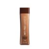 Brazilian Blowout Acai Anti-Frizz Shampoo 350ml