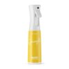 Keratin Nanocure® Spraight