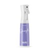 Keratin Nanocure® Spraight Blonde 300ml
