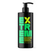 Keratin Nanocure® Extreme Advanced Brazilian Keratin Complex 500ml