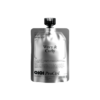 Qiqi Wavy & Curly Hair Controller 150gr