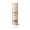 Nanocure Keratin Nourishing Hydration Hair Conditioner 500ml